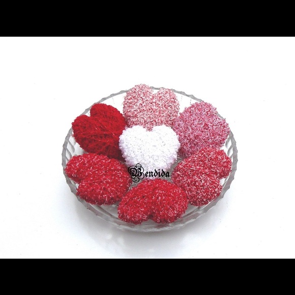 Meet your Posher, Heather - Picture 1 of 1